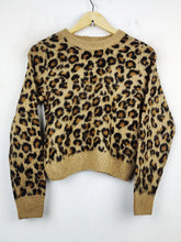 H&M (WCT-583)